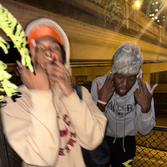 ES Kairo - Bowling Pin (prod. muco)