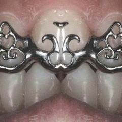 ༺cum 🜒 ♰Ⓗ℞∰♡༻