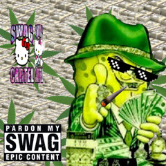 ammunition ft. nout @drugsmonycanbuy