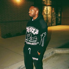 Talking Down (Remix) Ft. Tre Ward (Prod. by Navo Beats)