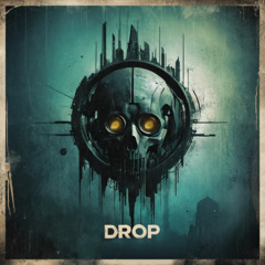 Drop V3