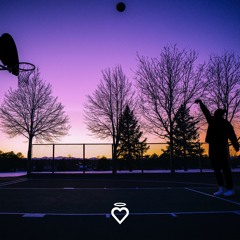 R.I.P. (Prod. Tay White)