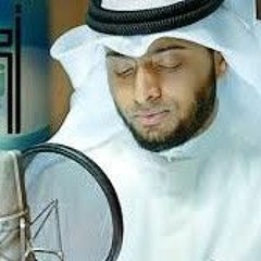 اللهم إن هذا المرض جند من جنودك ..الشيخ أحمد النفيس