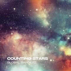 Counting Stars (Instrumental)
