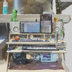 tiny desk concert