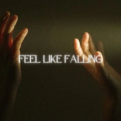 RockstarSane - Feel Like Falling ft. KVMI and Zikimoto (prod. 6astard)