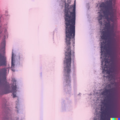DEEP HOUSE #1
