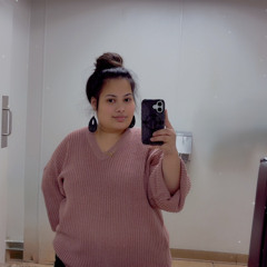 🎶Jump Up And Get Down🎶