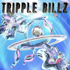 Tripple Billz - Until I count it up (prod. Awakeagain)