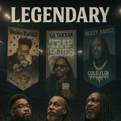 Legendary