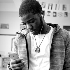 DJ STRONG##MIX ASS UP