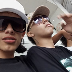 para parchar