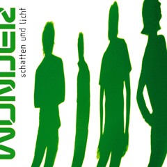 Schatten und Licht (DRP - Schatten Remix)