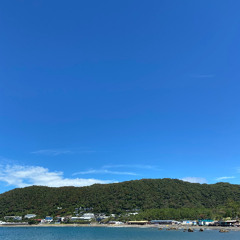 Hayama Ambient 039