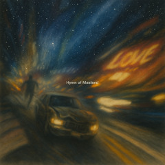 mother flame (4U) - Prod. M!CHAEL
