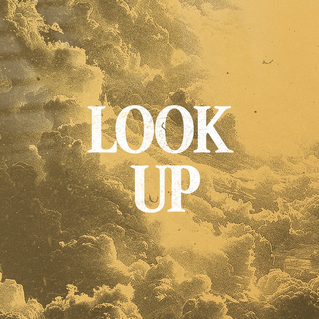 Stream Your Name Is Victory (Live) by Victory House Worship | Listen ...