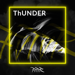 Thunder