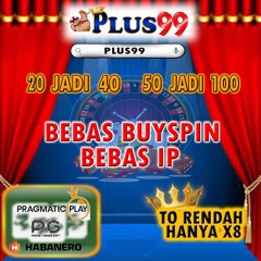 PLUS99
