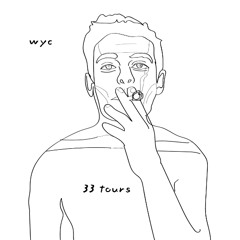 wyc