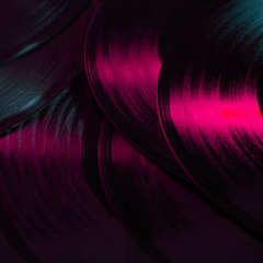 Head In The Stars (Original Mix)
