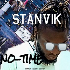 No Time