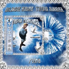 De De Kray Prod zedza