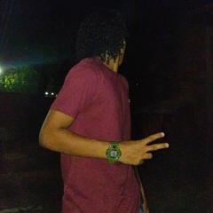 MC DUDU & MC PEPEU - SEU EX TA NERVOSO DE MAIS [PH BALLA] 2K21