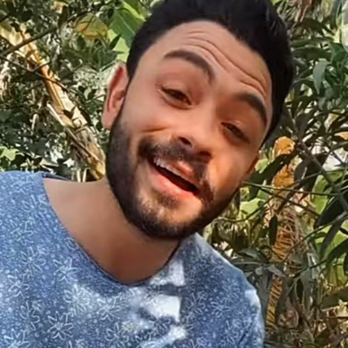 أحنا مبنخسرش حد❤️ | فارس قطريه