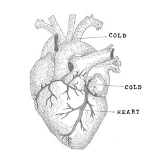 Elton John, Dua Lipa - Cold Heart (Max Lunau Disco Mix)