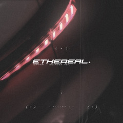 ETHEREAL // wavecypher hosted by scarlet veil
