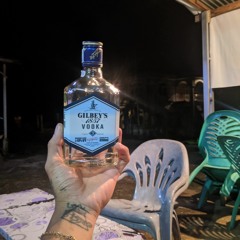 y2mate.com - DJ MENTANG MENTANG AKU PULANG MALAM KAU BILANG LONTE BINATANG KAU X SAHARA PENIPU SEWAB