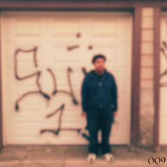 cloud 9 (prod. ch3rry)