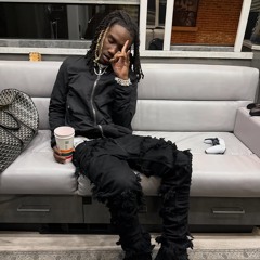 osamason- F# major 156 (Prod @sadbalmain)