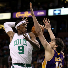 RONDO
