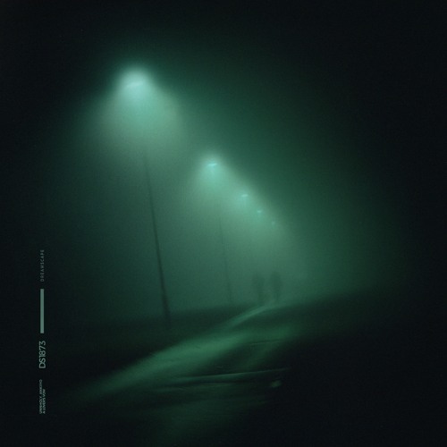 unnholy & ankiiyo - a lover's vow