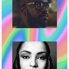 No Ordinary Love ( Sade) - Rapture (Black Coffee)  remixed