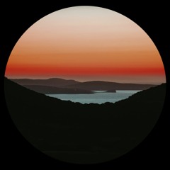 Unknown Artist - Le Soleil (SILLY001)
