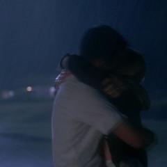 밤의 조각