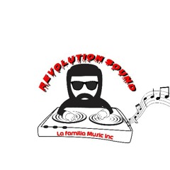 Old School Punta Mix