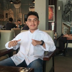 _ PARTY LAGI  _ DJ LUTHFI AP 11 NOVEMBER 2022 __ BREAKBEAT PEKANBARU SUPER EXCLUSIVE OCU SHERVI(MP3_