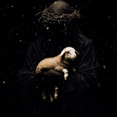 "Heretic Psalms" Hard Trap Beat (Prod. EntreConflitosZN)