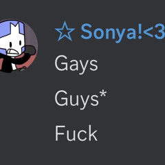 It’s Golden Hour Somewhere - Lovejoy {sped up}