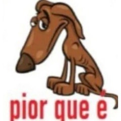 Sabuga papaizinho