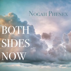 Both Sides Now