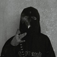 Juggernaut (Prod. Trooh Hippi)