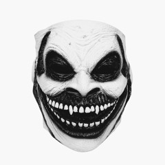 WESTSIDE GUNN, ESTEE NACK, STOVE GOD COOKS AND TYLER KEY - BOSWELL REMIX