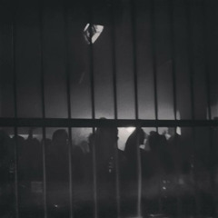 House of Schranz - Rocky Chann MIx