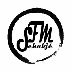 erobé x Lyfrix - EWIGKEIT (Schubjé Remix)