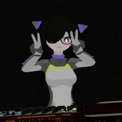 TYPE R @ OFFSHORE 20