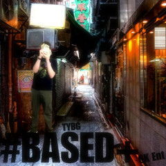 smoke n skate prod lazermade